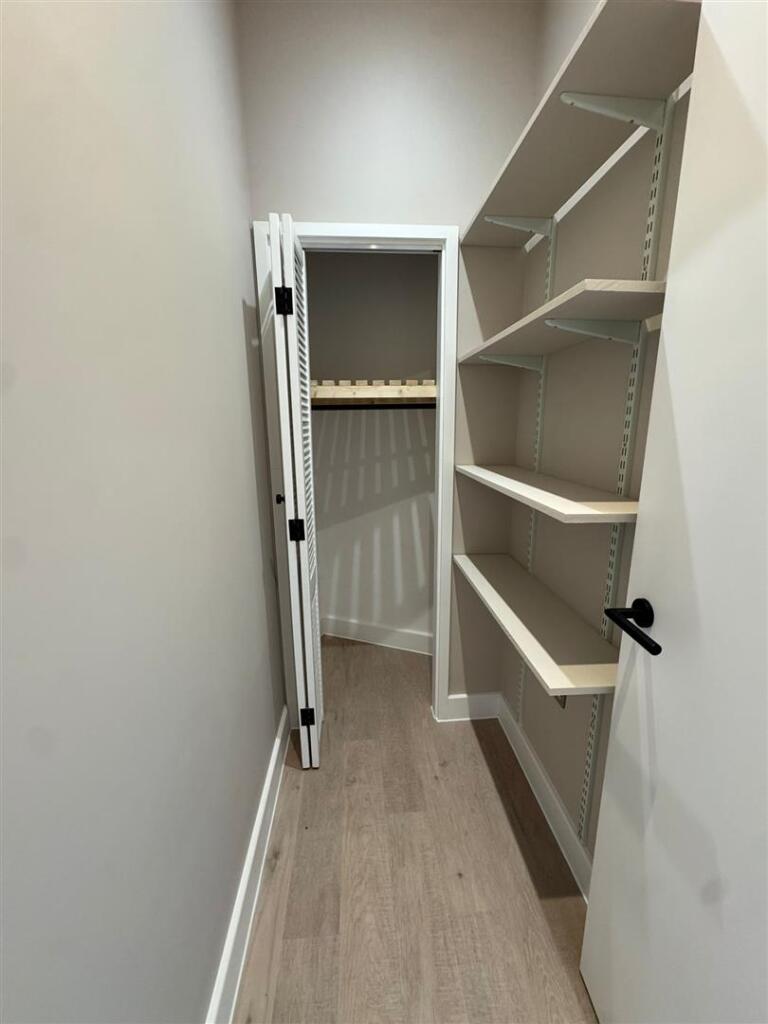 Main image of property: London Road, Twickenham