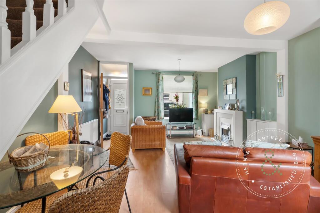 House in Cardiff - View 3