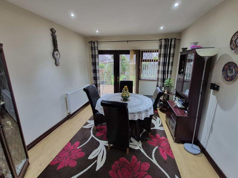 Additional image 7 of Kingstanding Road, Kingstanding, Birmingham, B44 8BA