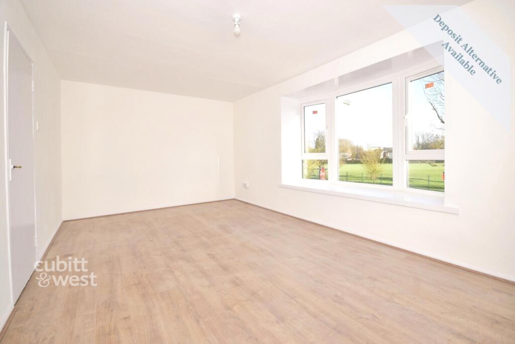 Main image of property: Gales Drive Crawley RH10
