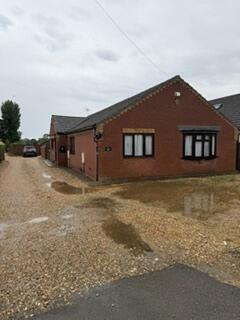 Main image of property: Leverington Common, Leverington, Wisbech
