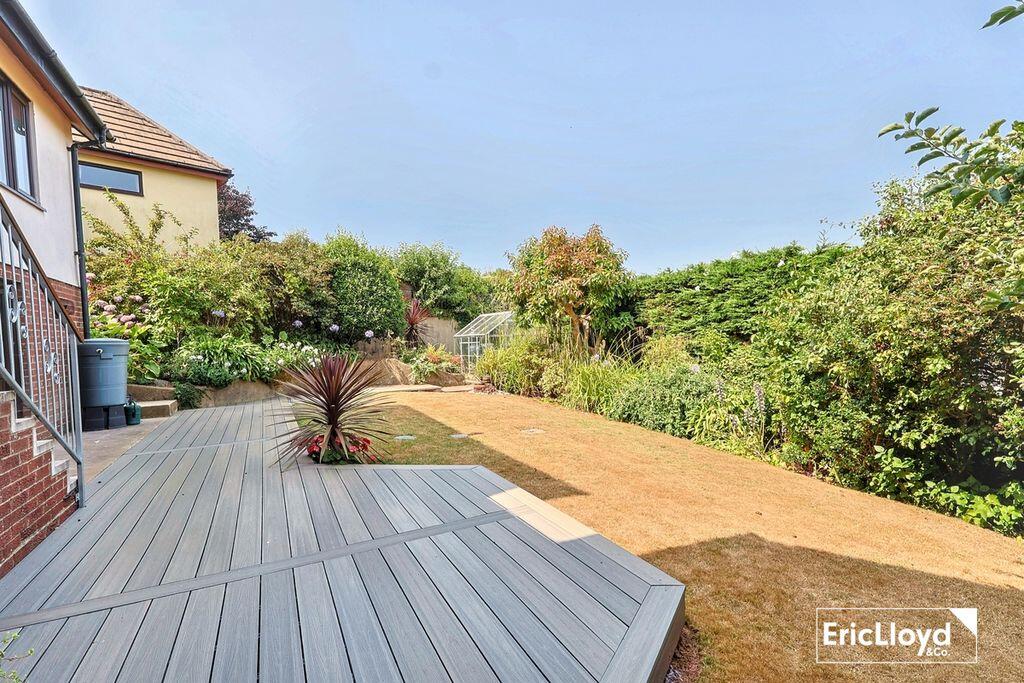 House in Torquay - View 4