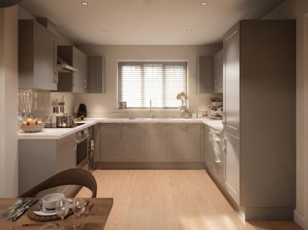 Main image of property: Gobowen,
Oswestry,
SY11 3FQ