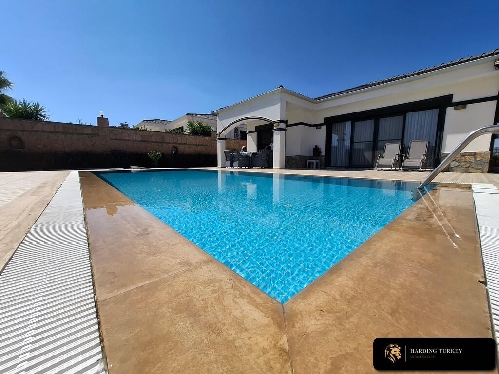 Main image of property: Akbuk, Didim, Aydin