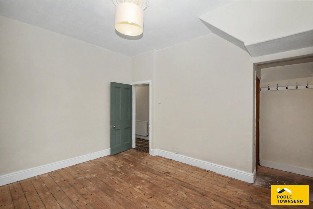 House in Lancaster - More