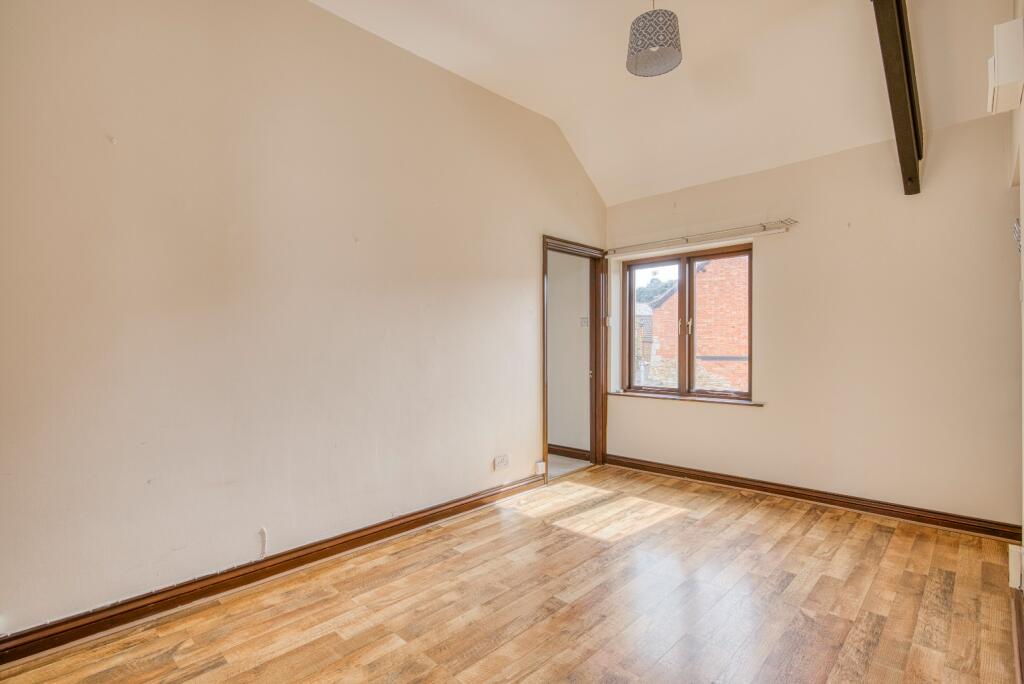 Additional image 13 of The Triangle, Castle Cary, Somerset, BA7