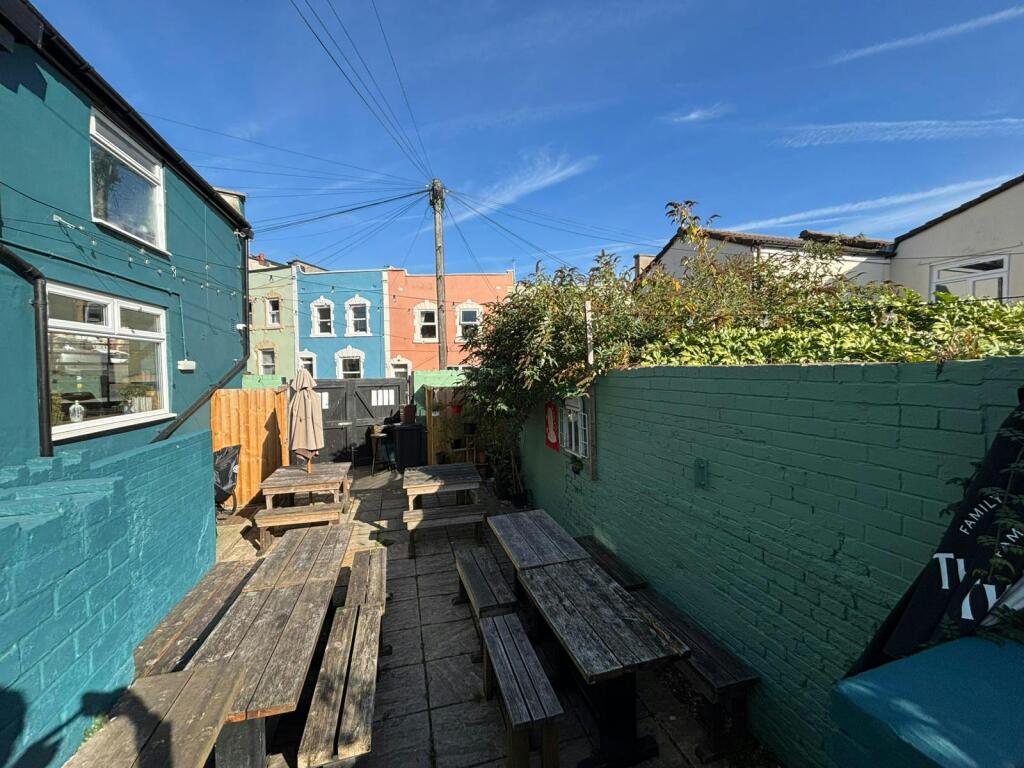 WhatsApp Image 20250929 at 43546 PM 8.jpeg