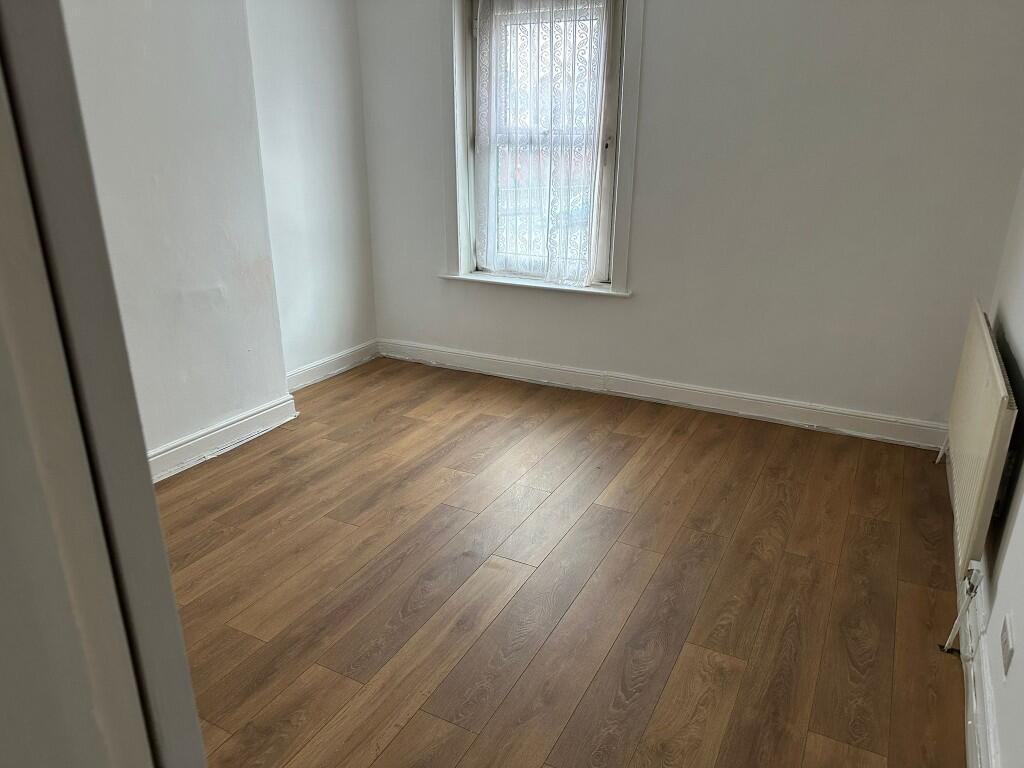 Additional image 10 of Hargate Lane, West Bromwich,West Midlands, B71