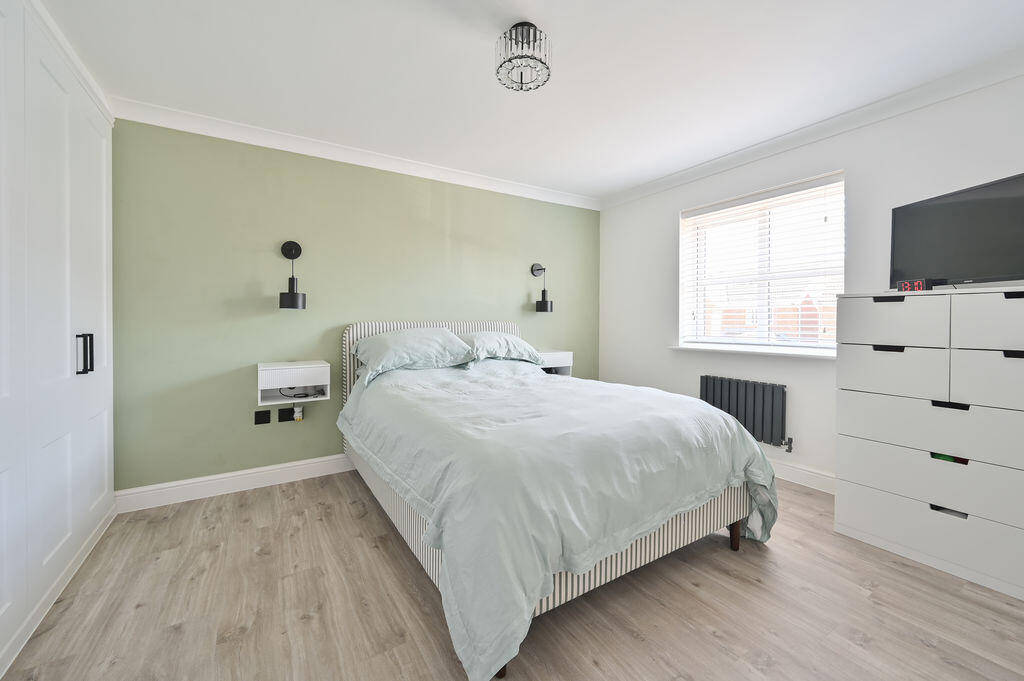 Additional image 9 of Cornflower Way, Hatfield
