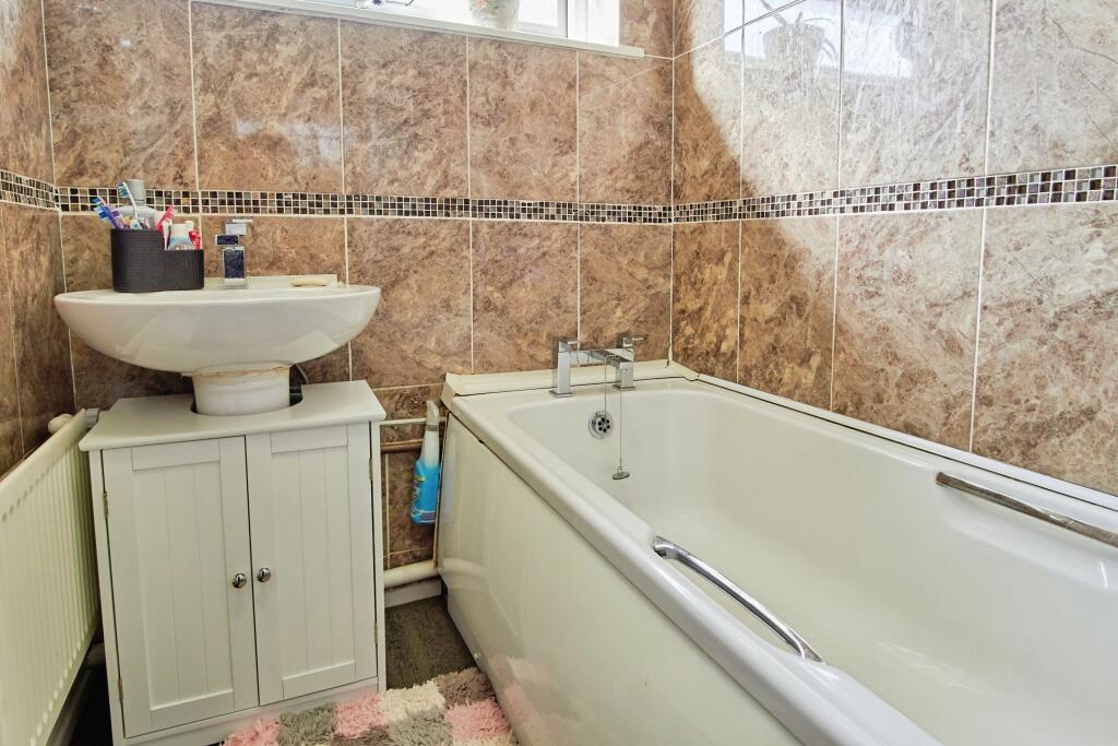 Additional image 7 of Reaside Crescent, Birmingham, B14