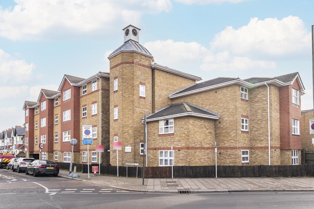 Property photo 9
