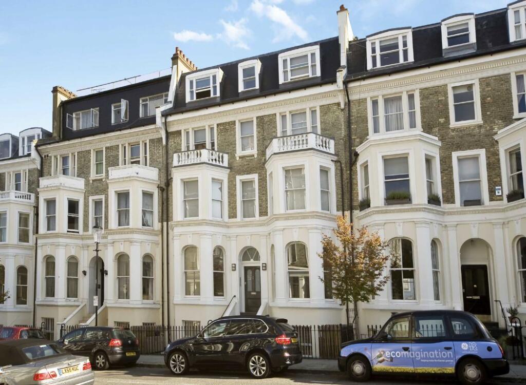 Property photo 7