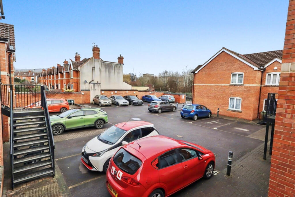 Additional image 11 of Gate Lane, Wells