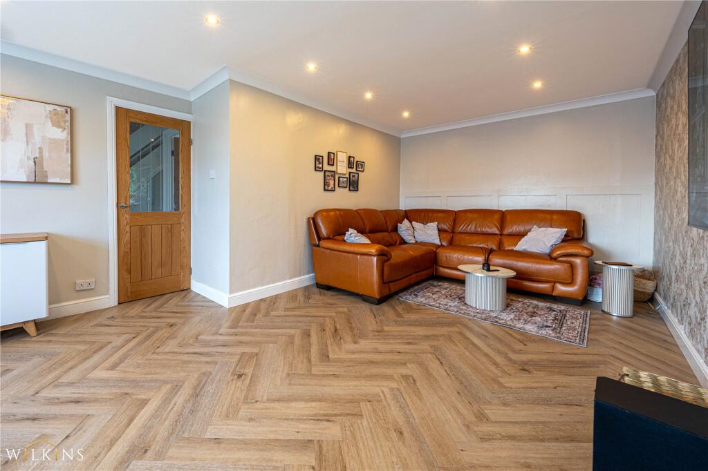 Additional image 3 of Hampton Close, Tamworth, Staffordshire, B79