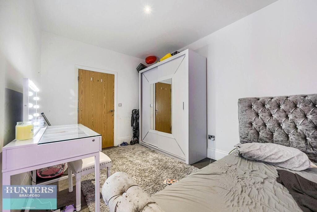 Additional image 11 of Albion House, 4 Hick Street Bradford, BD1 5AW