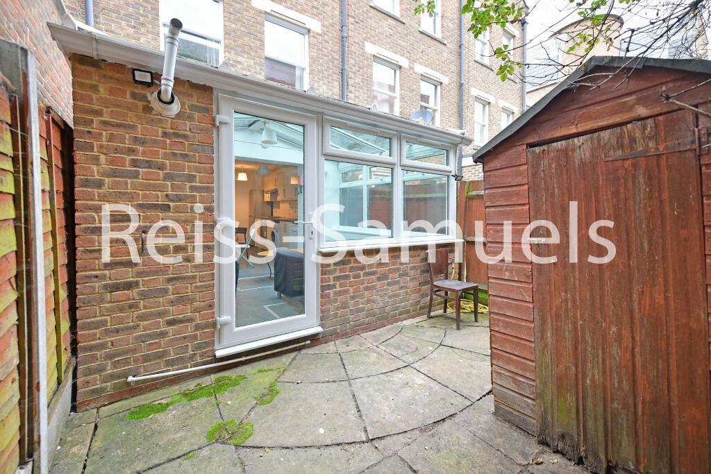 Property photo 8