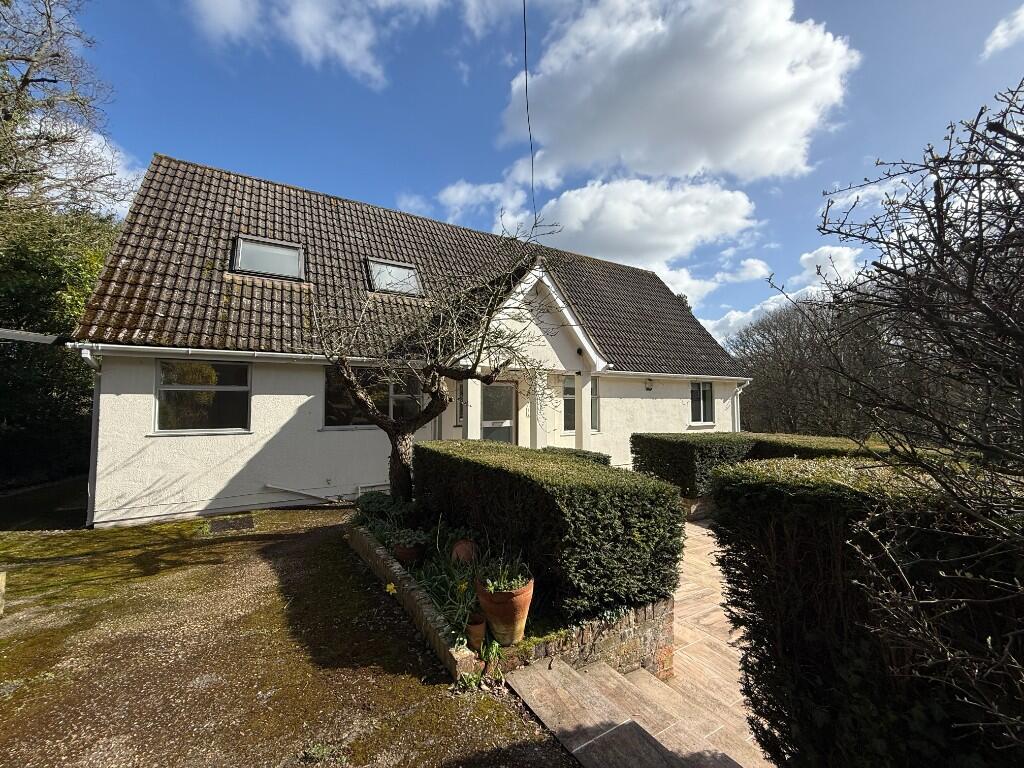 Main image of property: Mill Lane, CM3