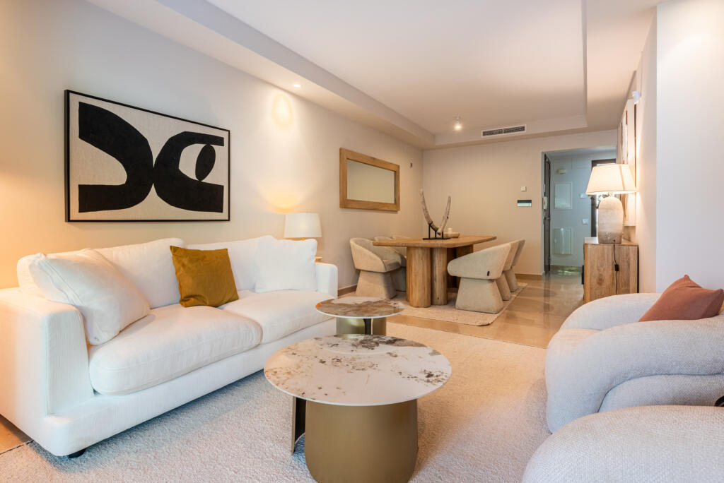Main image of property: Andalucia, Malaga, Marbella