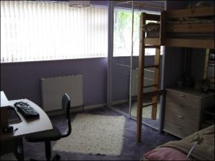 Photo of the property