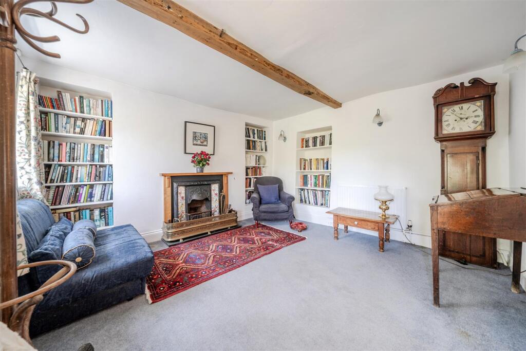 House in Hereford - View 3