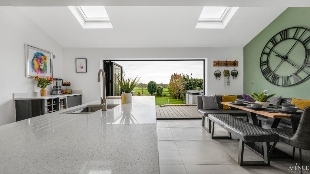 Additional image 10 of Gainsborough Drive, Tamworth, Staffordshire