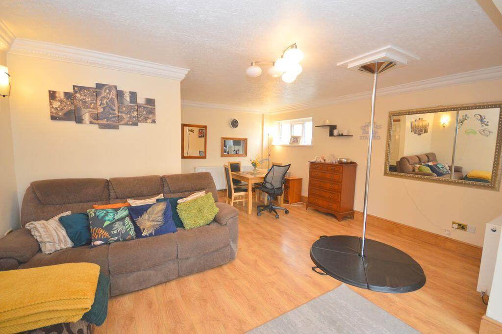 House in Warrington - View 4