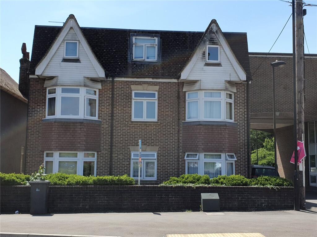 Main image of property: London Road, Slough, Berkshire, SL3
