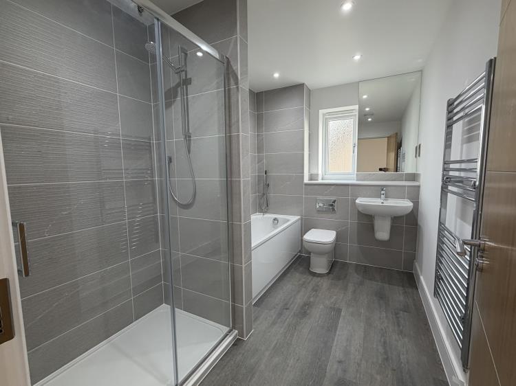 House in East Suffolk, Felixstowe - View 6