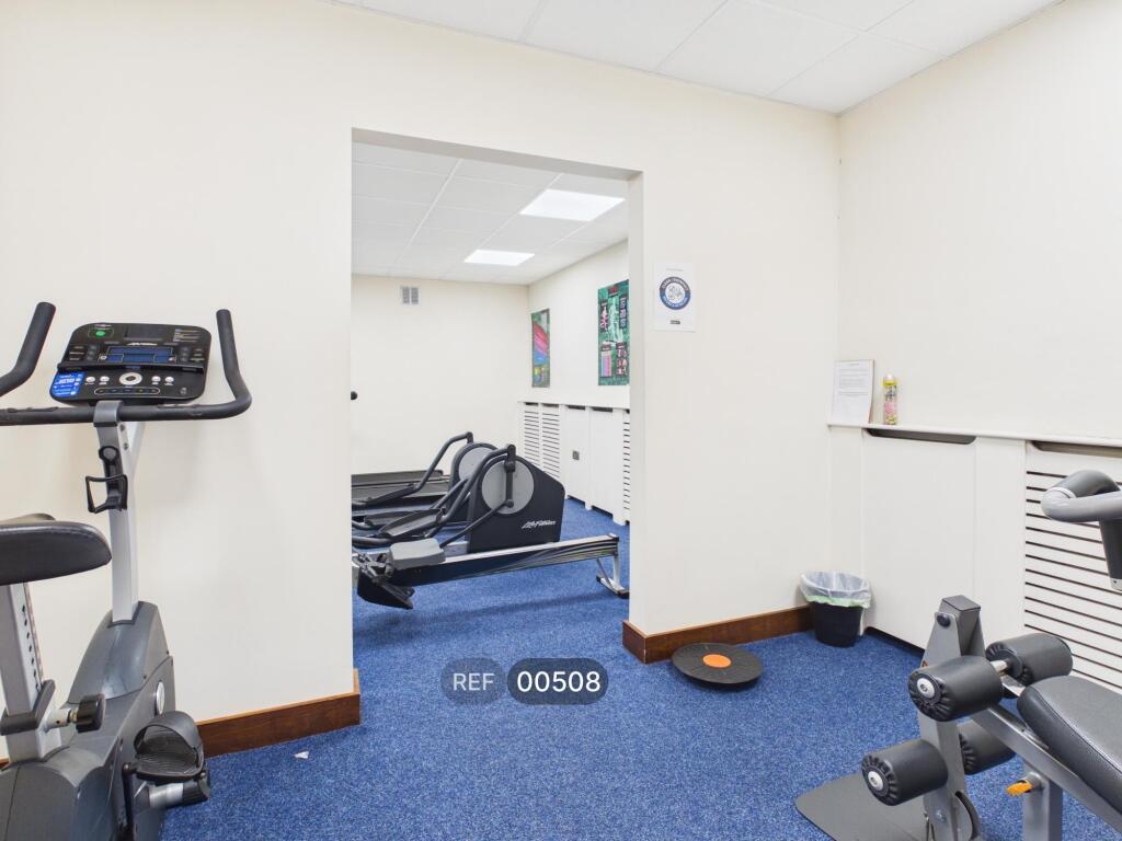 Property photo 11