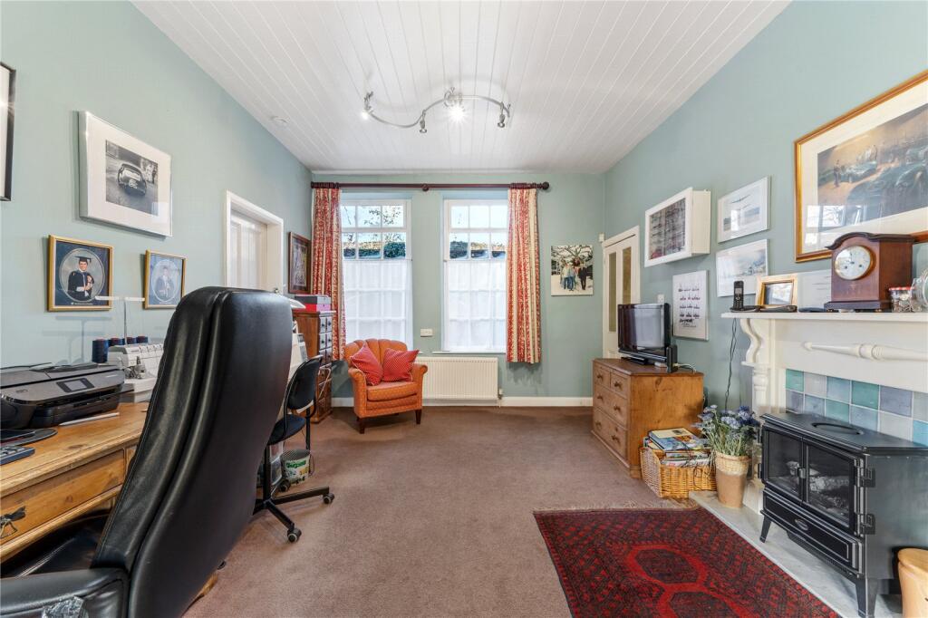 Additional image 13 of Oldfield Lane, Oldfield, BD22