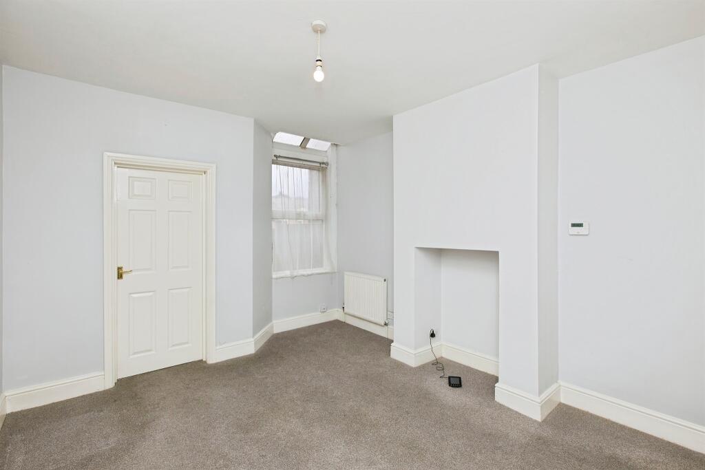 House in Derby - View 4