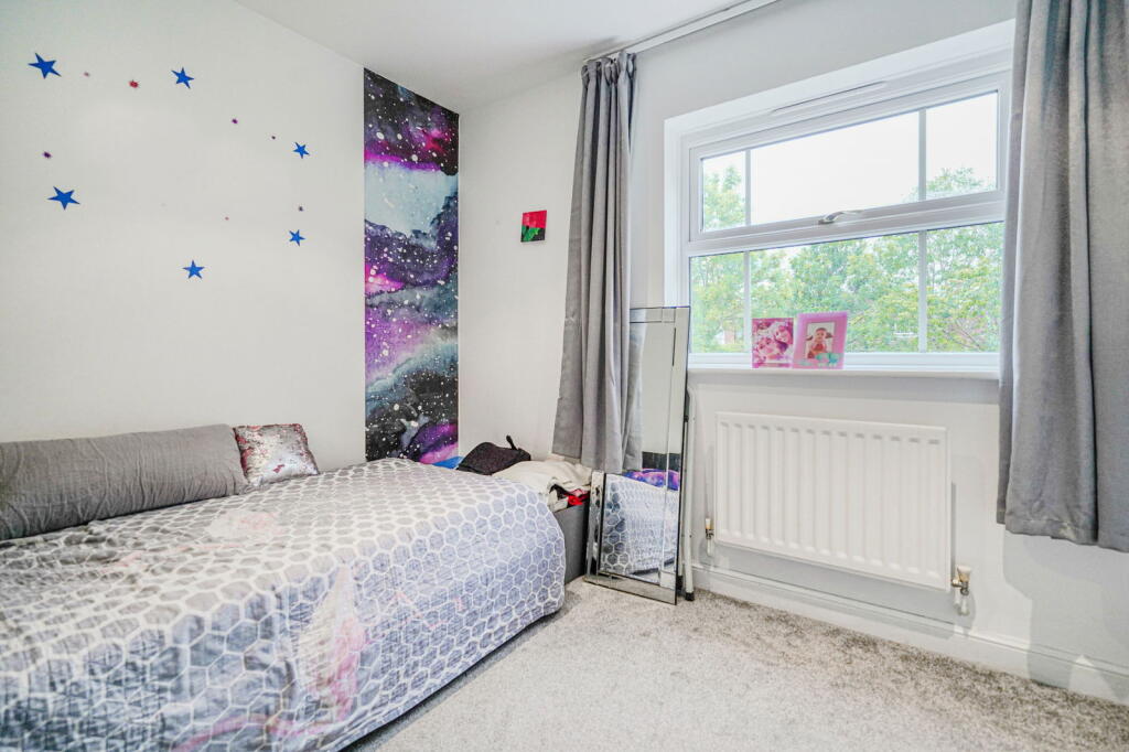 Additional image 19 of Brinsley Close, Hillfield