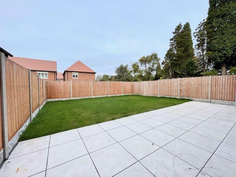 Additional image 10 of  Meadow View, Dosthill Road, Dosthill, Tamworth B77 1JB