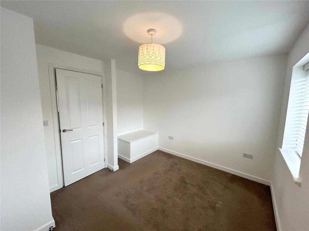 Additional image 8 of Chew Mill Way, Whalley, Clitheroe, Lancashire, BB7