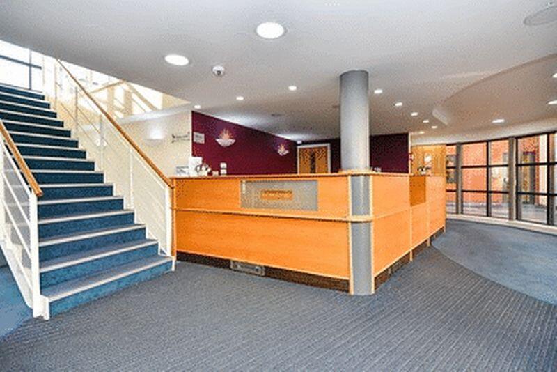 Property photo 11