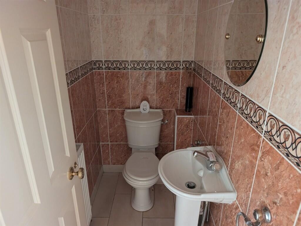 Apartment in Brighton - View 4