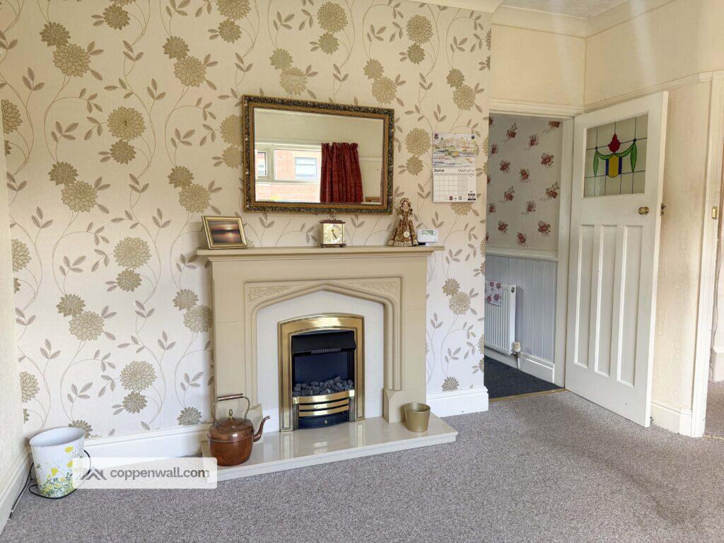 House in Rossendale, Whitworth - View 3