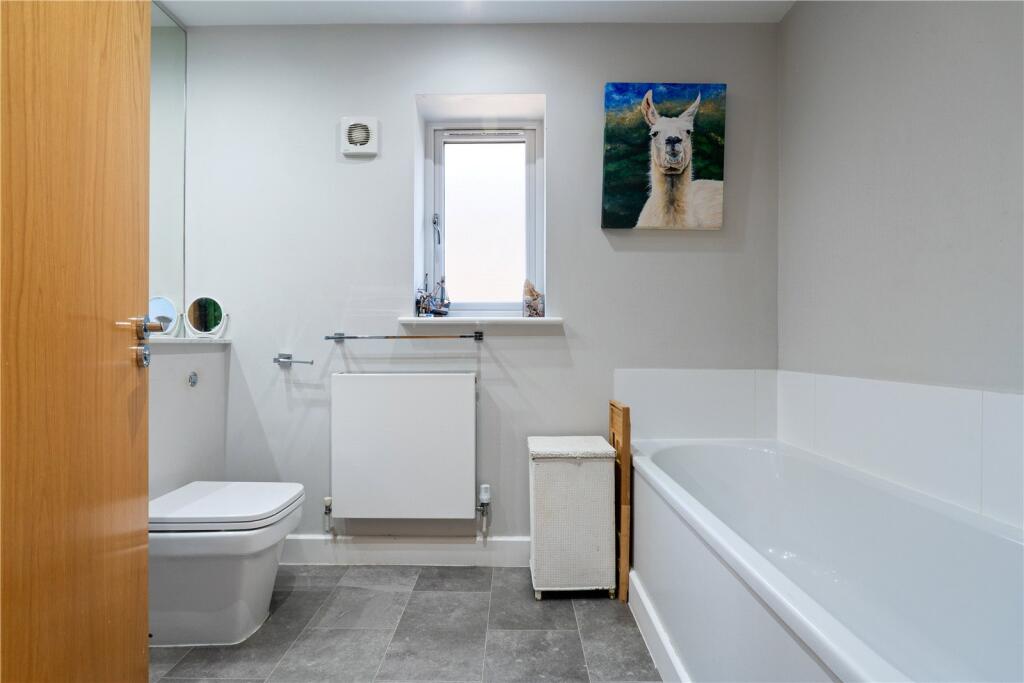 Additional image 15 of Melksham Road, Holt