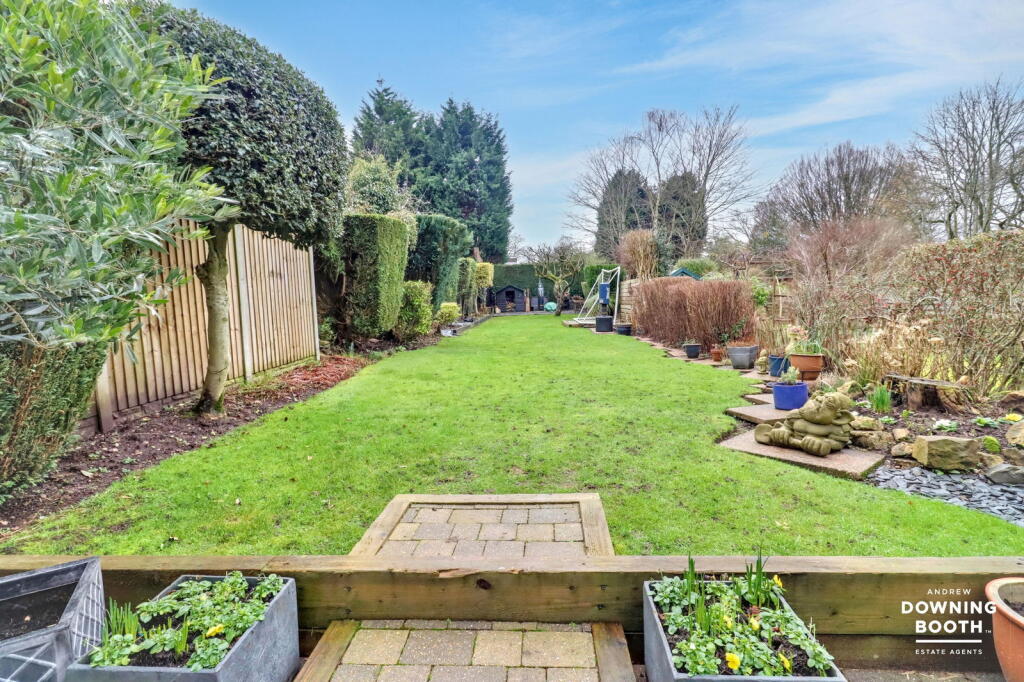 Additional image 33 of Blackberry Lane, Sutton Coldfield, B74 4JH