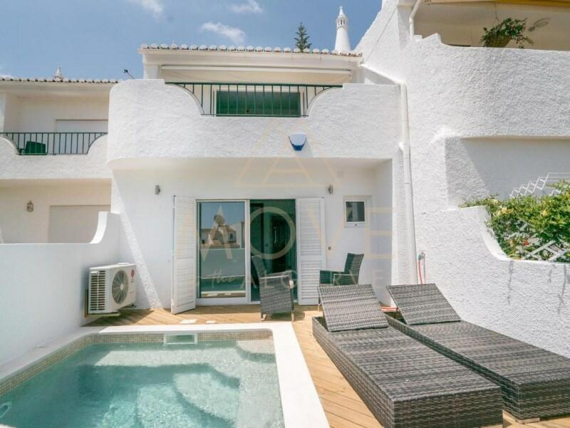 Main image of property: Algarve, Lagos
