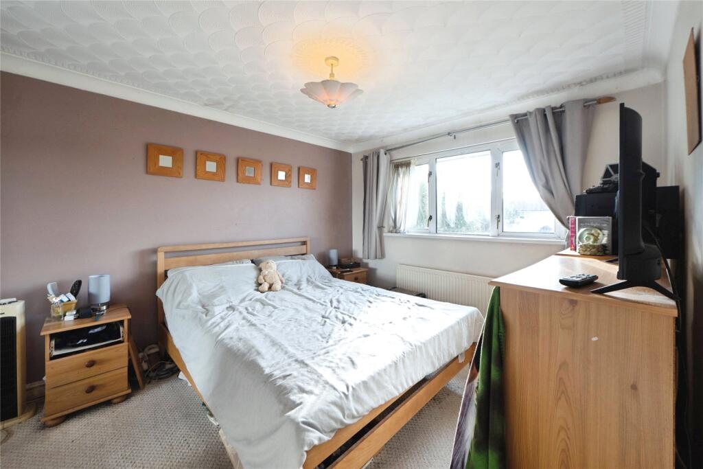 Landon Road, Gosport, Hampshire, PO13 photo 4