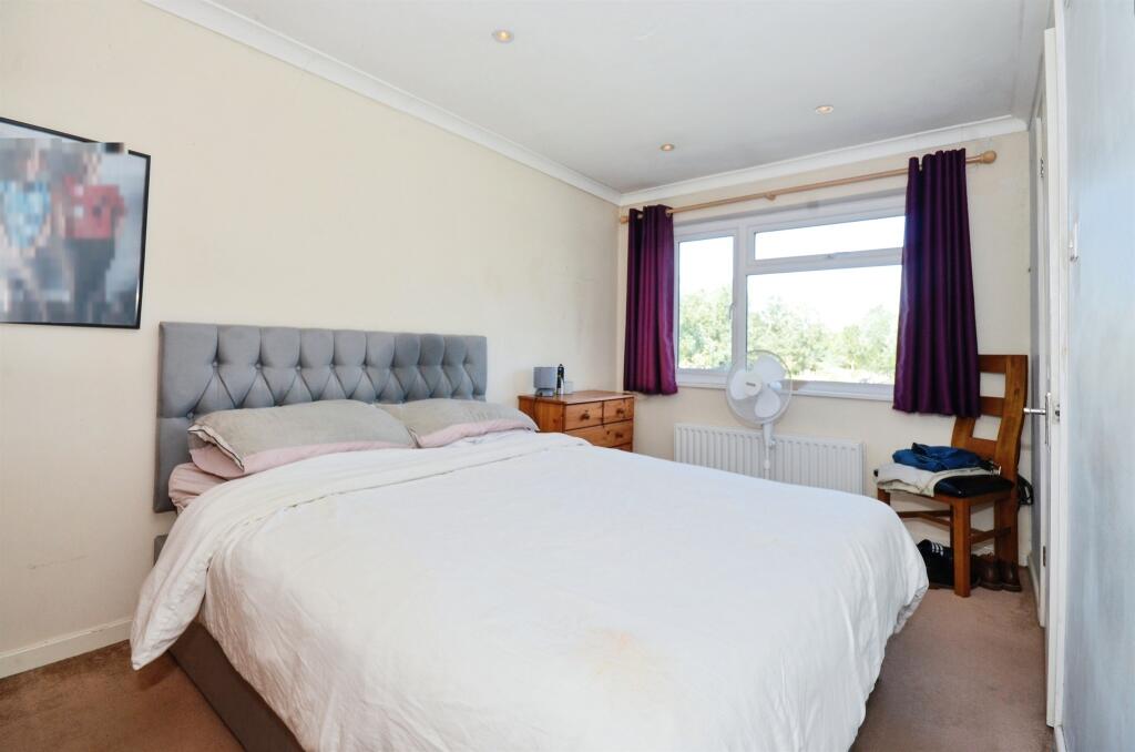 Additional image 8 of Lea Walk, HARPENDEN