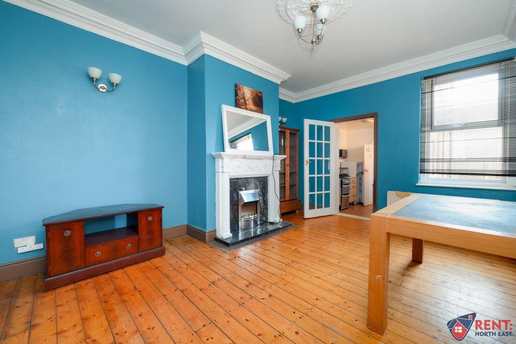 Main image of property: Westbourne Avenue, Gateshead