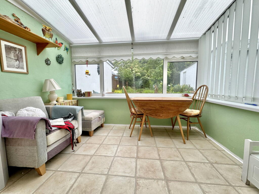 Clittaford Road, Southway, Plymouth, PL6 6DB photo 4