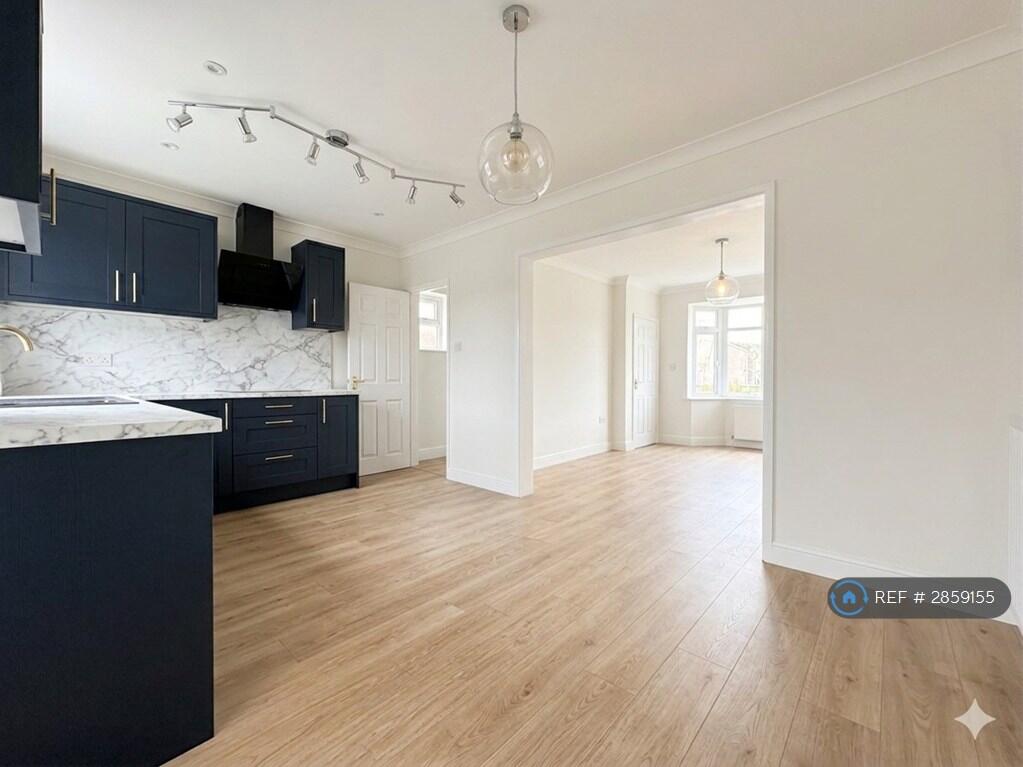 Main image of property: Moss Lane, Liverpool, L9