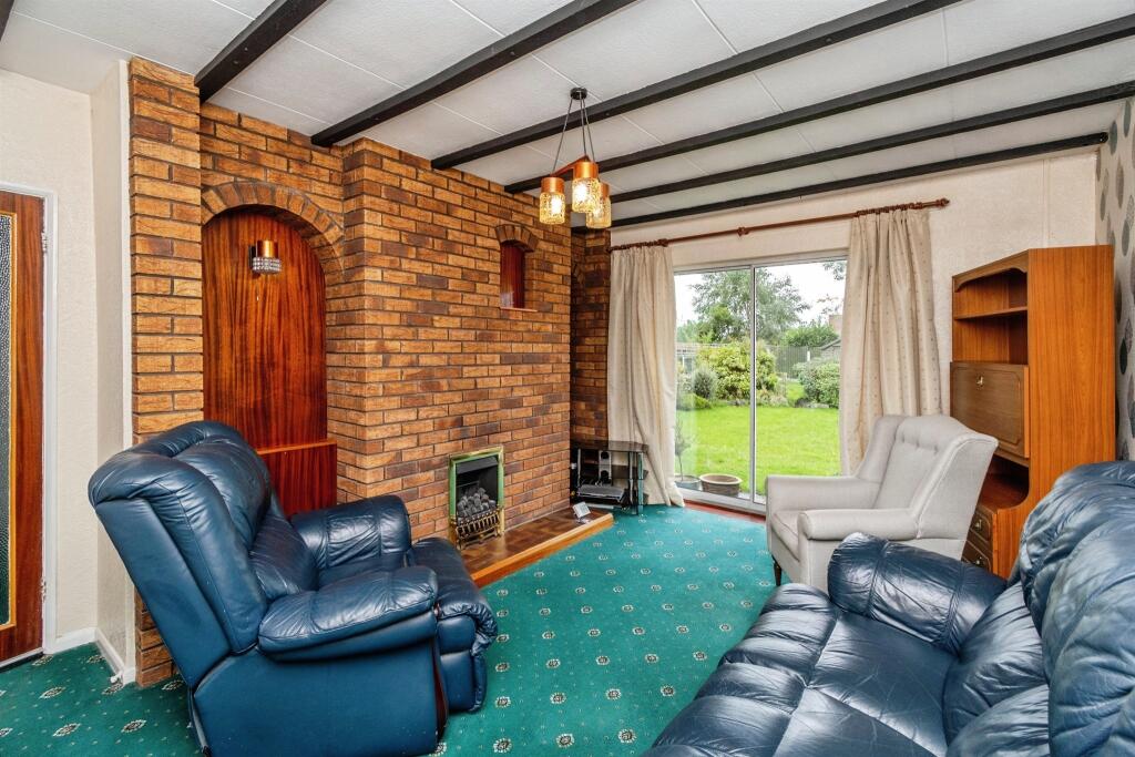 House in Walsall - View 2