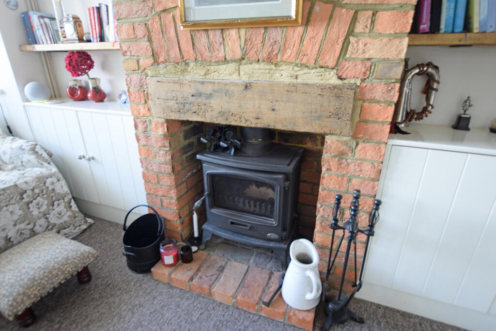 House in Wealden, Pevensey - View 3