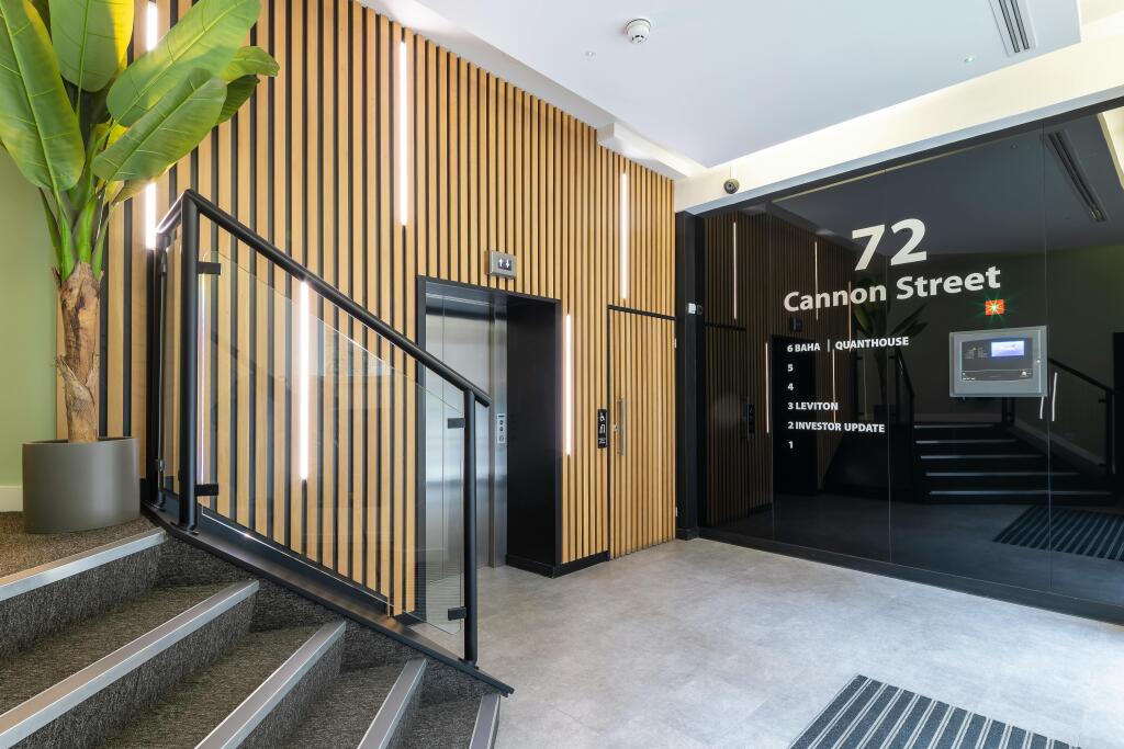 _T3A _SCD_72_Cannon_Street__Peter Landers Photography  Large.jpg