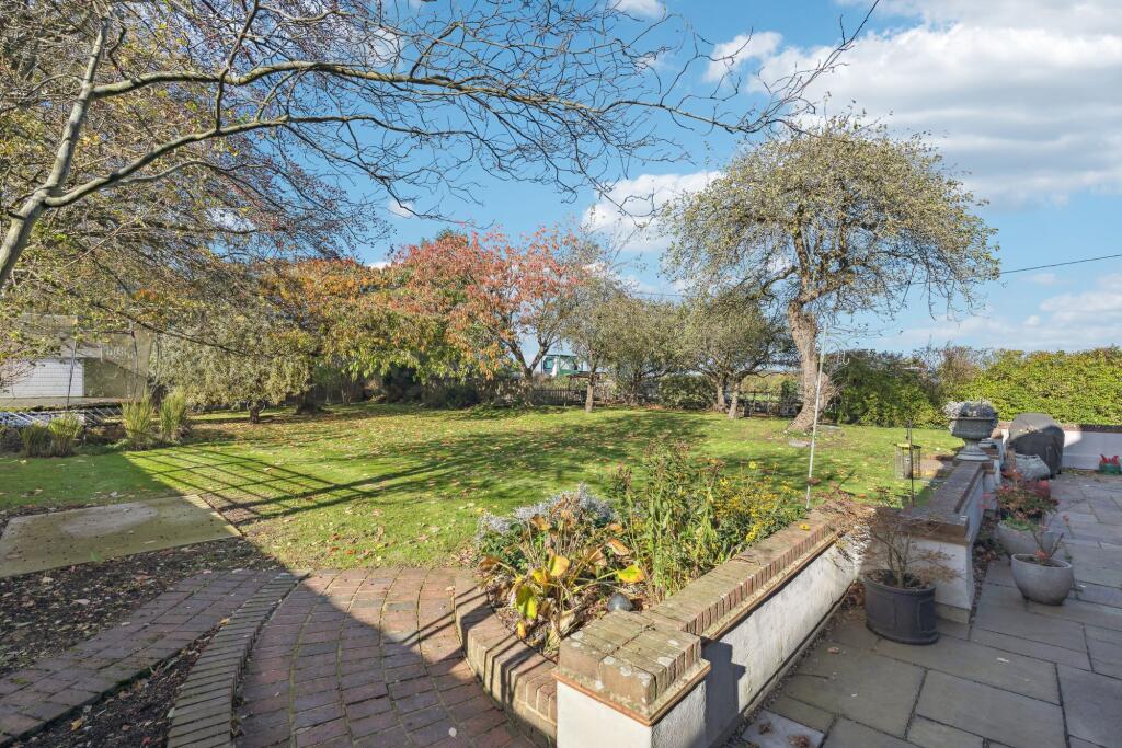 Additional image 4 of Chad Lane, Flamstead, Hertfordshire