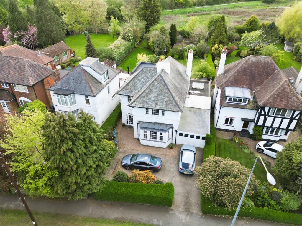 Main image of property: Hull Road, Cottingham